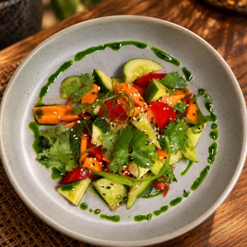 ��� ����